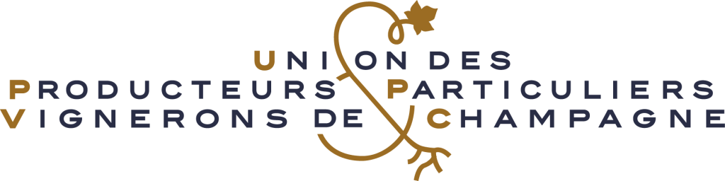 UPPVC