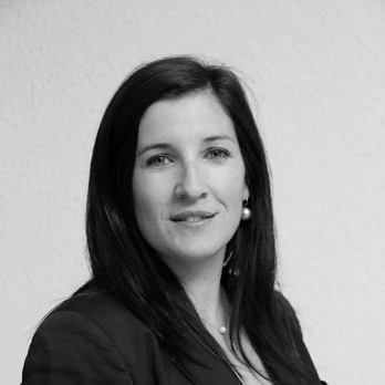 Anne-Sophie LOR