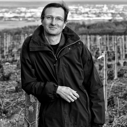 Bureau -olivier-lassaigne