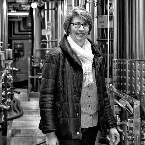 Cote-bar-estelle-belorgeot