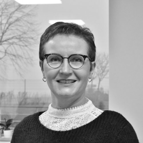 Martine SCOUPE