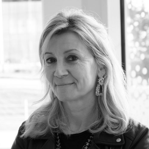 Dorothee-ravaux