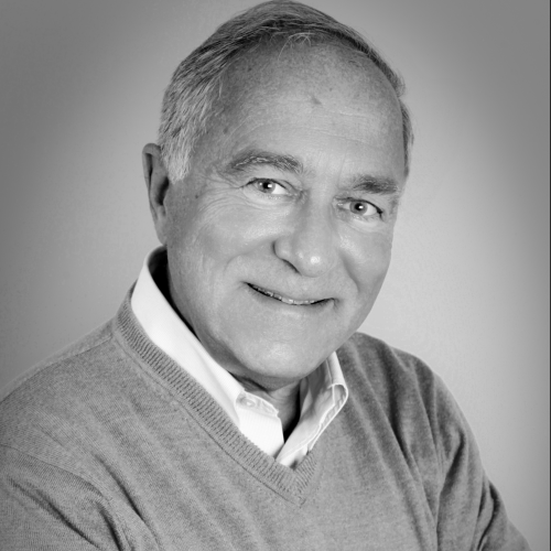 Jacques DABERE
