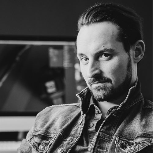 Julien-gerard