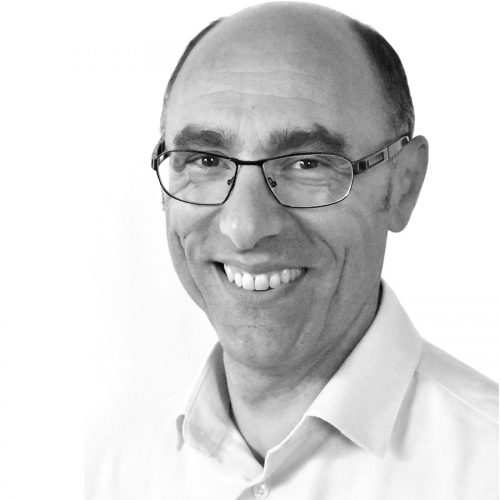 Pierre-zampaglione