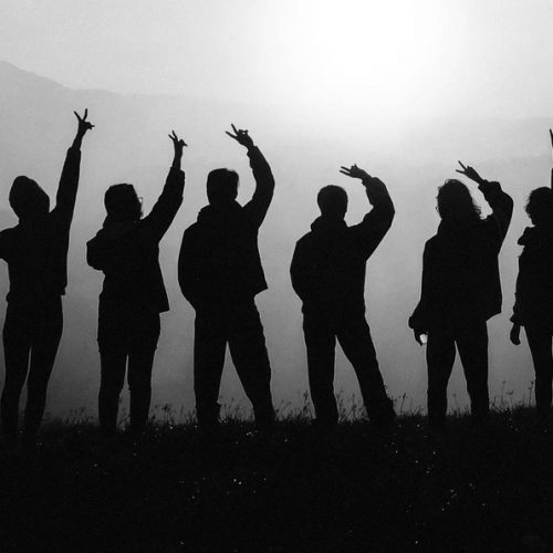 groupe