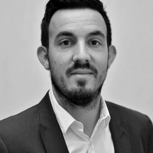 Pierre ACCARIES